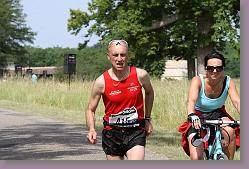 Marathon de Sauternes 02 138 * 679 x 453 * (124KB)